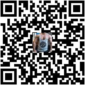 Code QR du produit
