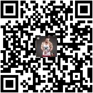 Code QR du produit