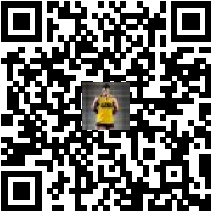 Code QR du produit