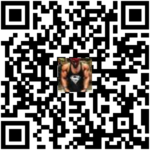 Code QR du produit