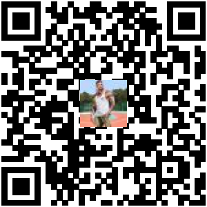 Code QR du produit