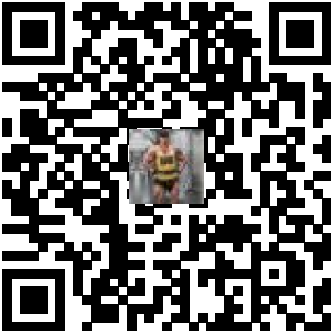 Code QR du produit