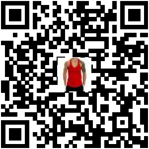 Code QR du produit