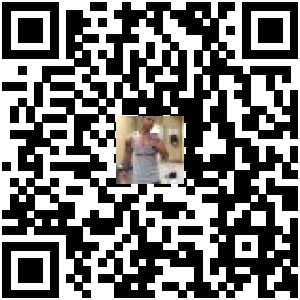 Code QR du produit