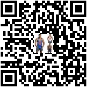 Code QR du produit