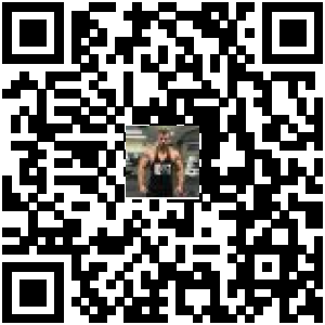 Code QR du produit