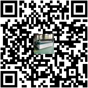 Code QR du produit