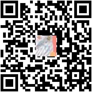 Code QR du produit