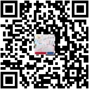 Code QR du produit