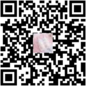 Code QR du produit