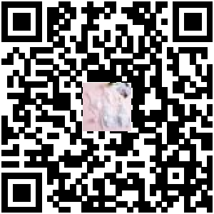 Code QR du produit