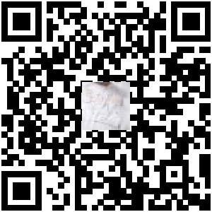Code QR du produit