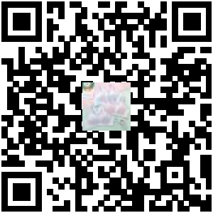 Code QR du produit