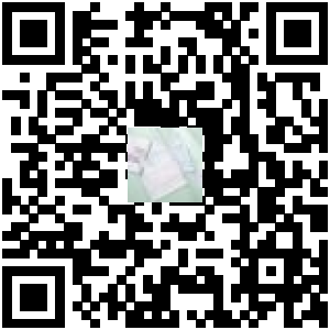 Code QR du produit