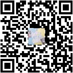 Code QR du produit