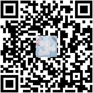 Code QR du produit