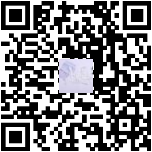 Code QR du produit