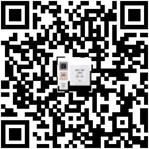 Code QR du produit