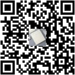 Code QR du produit