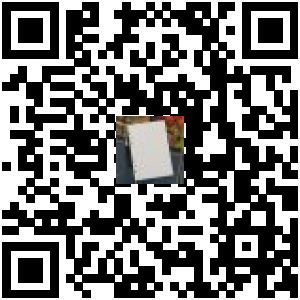 Code QR du produit