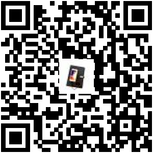Code QR du produit