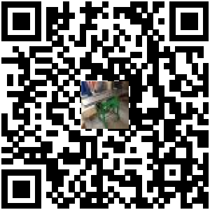 Code QR du produit