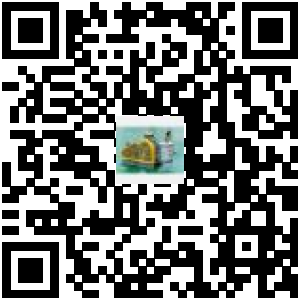 Code QR du produit