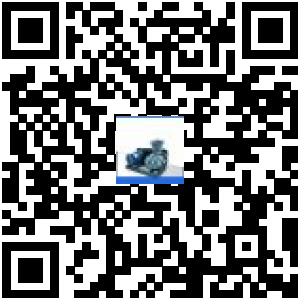 Code QR du produit