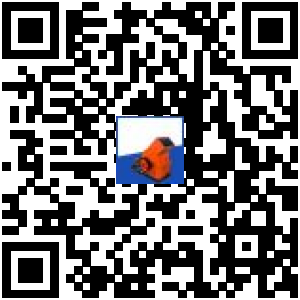 Code QR du produit