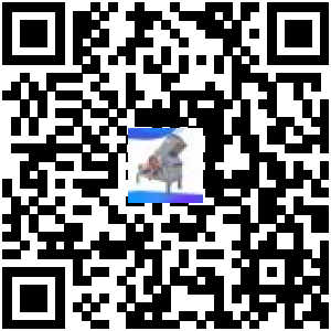 Code QR du produit