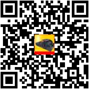 Code QR du produit