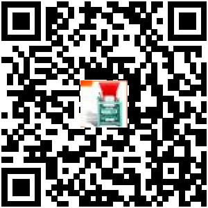 Code QR du produit