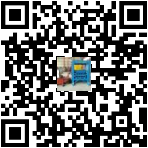Code QR du produit