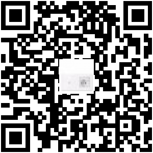Code QR du produit
