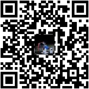 Code QR du produit