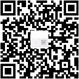 Code QR du produit