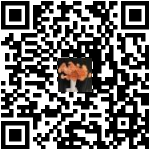 Code QR du produit