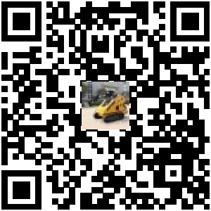 Code QR du produit