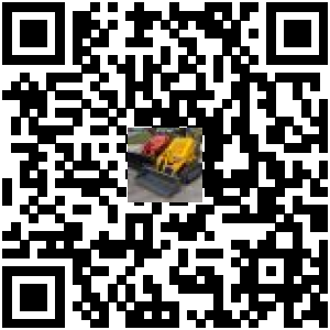 Code QR du produit