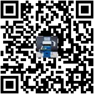 Code QR du produit