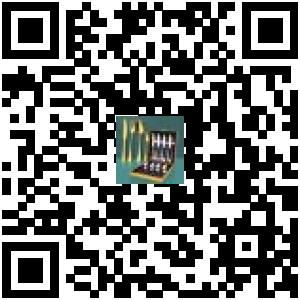 Code QR du produit