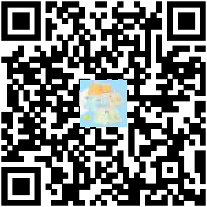 Code QR du produit