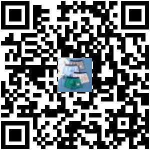 Code QR du produit