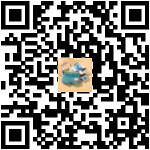 Code QR du produit