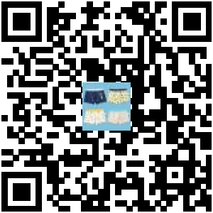 Code QR du produit