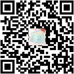 Code QR du produit