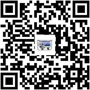Code QR du produit