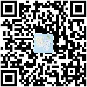 Code QR du produit