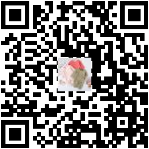 Code QR du produit