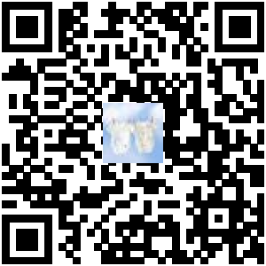 Code QR du produit